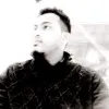Sahil Shaikh