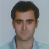 Aydemir Özcan