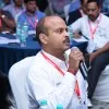 Anil Yadav