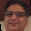 Harish Kulshreshtha