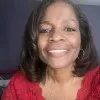 Yvette Deans