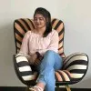 Aleena Santhosh