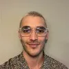 Jared Funaro