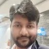 Kunal Mishra