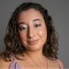 Samantha Rosencrants