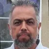 Hernany Torres