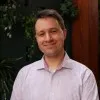 James Bruce