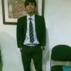 Faizal Rashid
