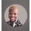 Chiemena Ukameole