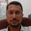 Dipesh Rana