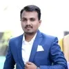 Sagar Ahire
