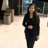 Mahima Soni