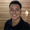 Lucas Quintanilha