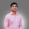 Anil yadav