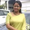 Anna Sajoy