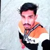 Prem Kumer