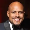 Travis Torrence