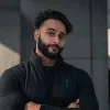 Saad Baig