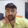Dharm Singh