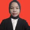 Nuraini Nuraini