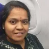 Kanimozhi
