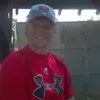 Cody Schmidt