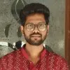Mohan Kadam