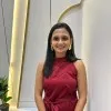 Divya Vishnu Sarda Minerva Designs Co Interior Design Studio Luxurious and Functional Spaces
