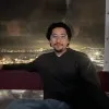 Gabriel Banegas