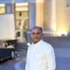 Mohannraj Shanmugam
