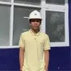 busran