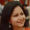Jyotsana Bhardwaj