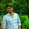 Neelakantappa