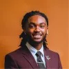 Xavier Washington