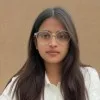 Yamini Sharma