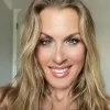 Jodi Burford