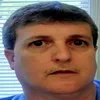 Jeff Shumaker