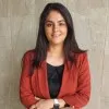 Humaira Ghani