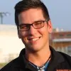 Kyle Buflod