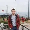 Sezgin Ballıdağ