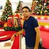 Syed Rehman