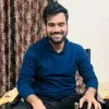 Sushil Kumar
