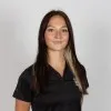 Shelby Howell
