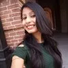 Pooja Ramola