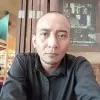 Mohamad Fahmi