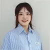 Ting Zhang