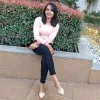 Aarti Dhavre