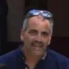 Ron Santos