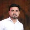 Nilesh Pachpute