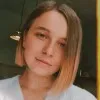 Antonina Chuhalinska